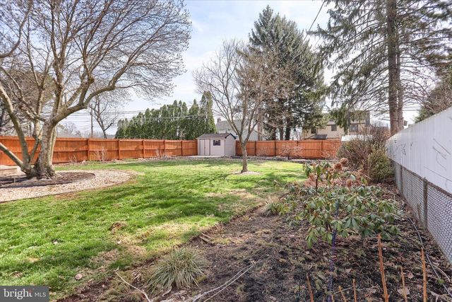 550 WALTON ST, Lemoyne, PA 17043