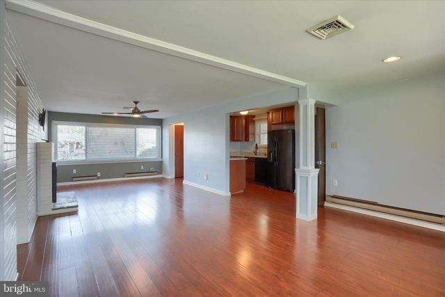 550 WALTON ST, Lemoyne, PA 17043