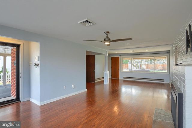 550 WALTON ST, Lemoyne, PA 17043