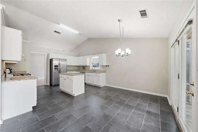 3070 Bugle Drive, Duluth, GA 30096