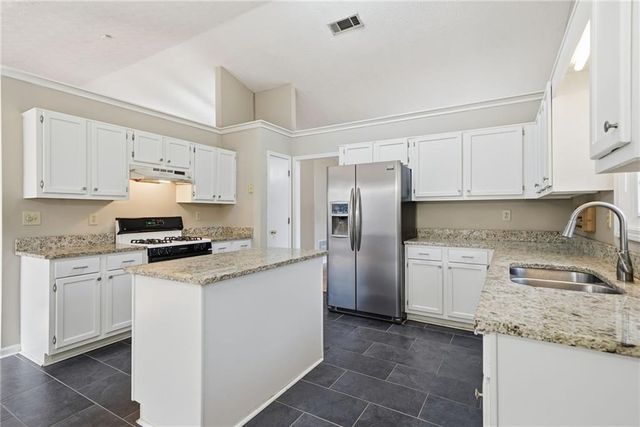 3070 Bugle Drive, Duluth, GA 30096