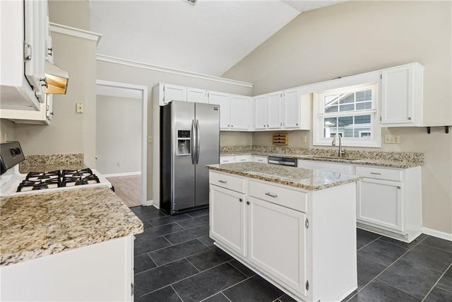 3070 Bugle Drive, Duluth, GA 30096