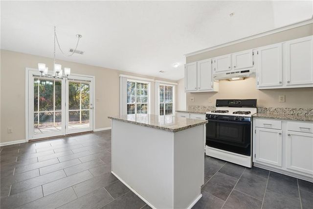 3070 Bugle Drive, Duluth, GA 30096