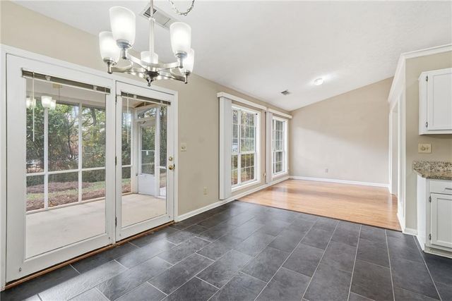 3070 Bugle Drive, Duluth, GA 30096