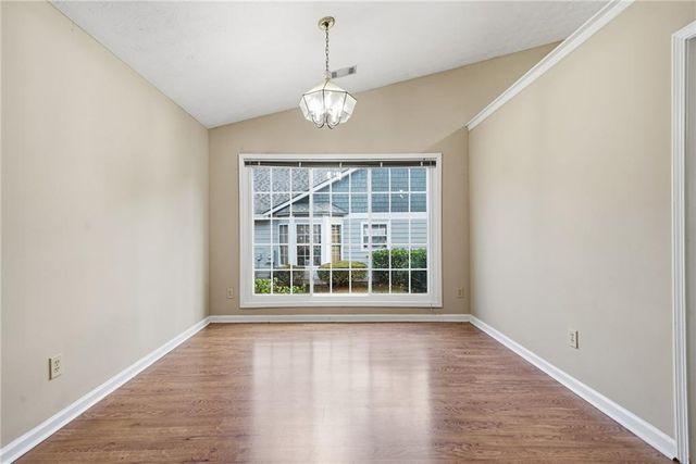 3070 Bugle Drive, Duluth, GA 30096