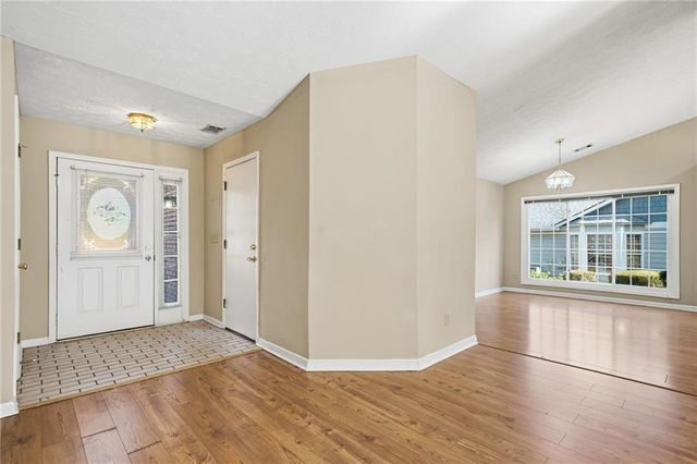 3070 Bugle Drive, Duluth, GA 30096