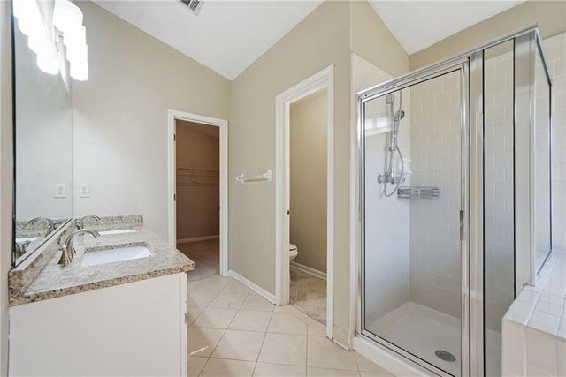 3070 Bugle Drive, Duluth, GA 30096