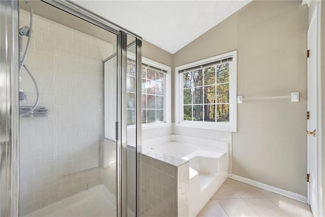 3070 Bugle Drive, Duluth, GA 30096