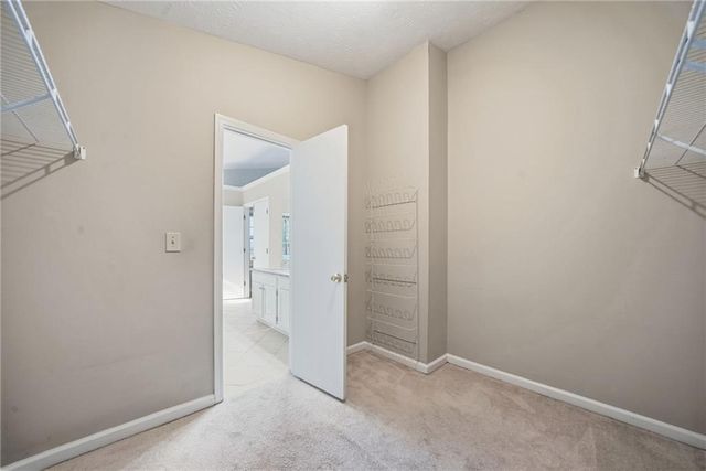 3070 Bugle Drive, Duluth, GA 30096