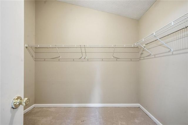 3070 Bugle Drive, Duluth, GA 30096