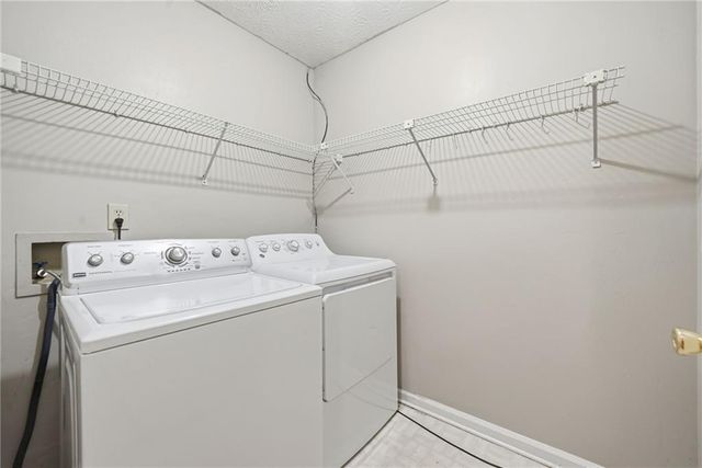 3070 Bugle Drive, Duluth, GA 30096