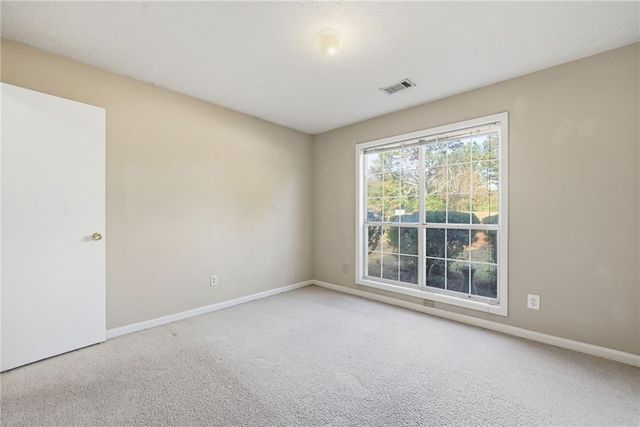 3070 Bugle Drive, Duluth, GA 30096