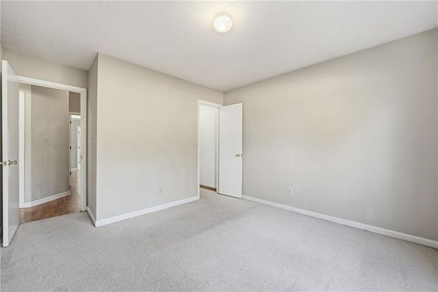 3070 Bugle Drive, Duluth, GA 30096