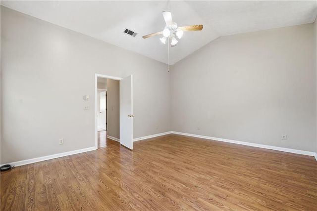 3070 Bugle Drive, Duluth, GA 30096