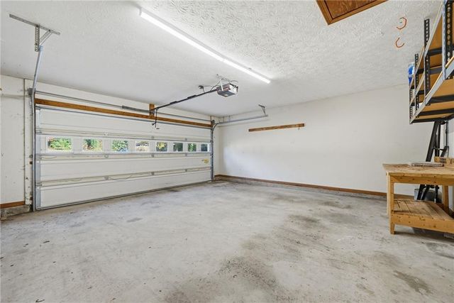 3070 Bugle Drive, Duluth, GA 30096