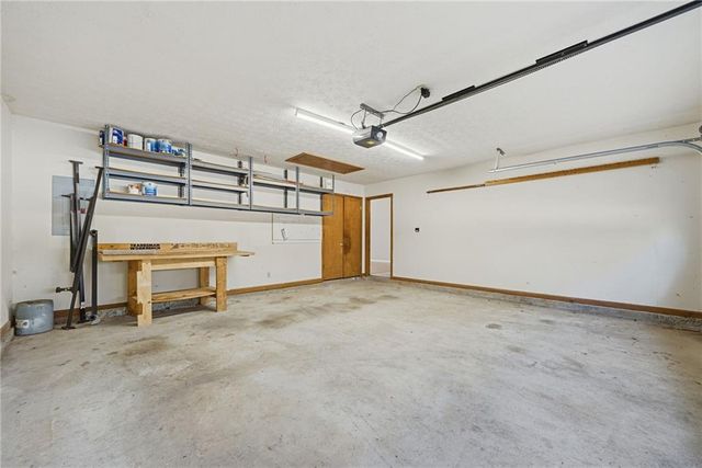 3070 Bugle Drive, Duluth, GA 30096