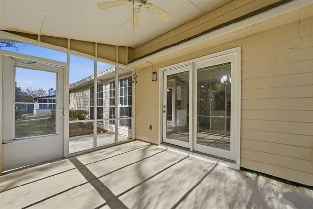 3070 Bugle Drive, Duluth, GA 30096