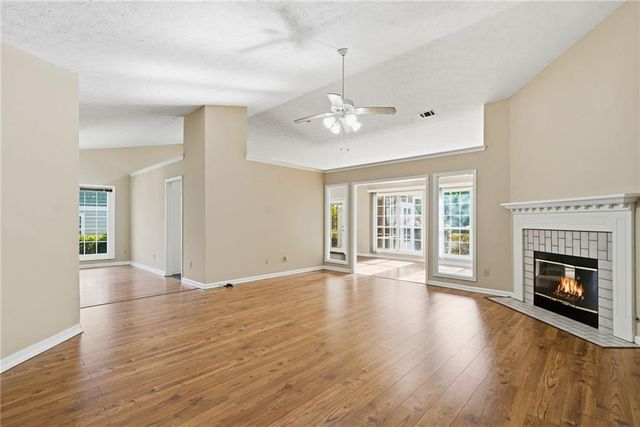 3070 Bugle Drive, Duluth, GA 30096