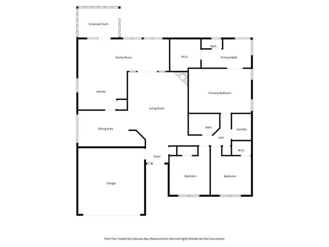 3070 Bugle Drive, Duluth, GA 30096