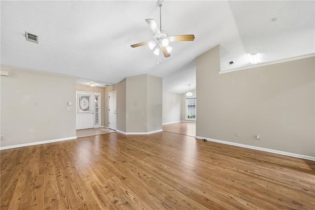 3070 Bugle Drive, Duluth, GA 30096