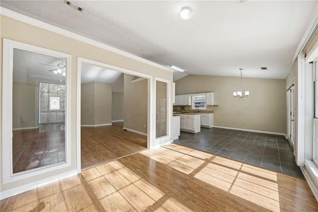 3070 Bugle Drive, Duluth, GA 30096