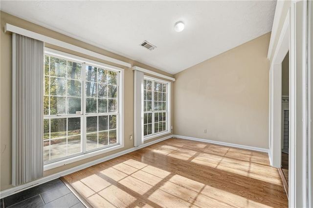 3070 Bugle Drive, Duluth, GA 30096