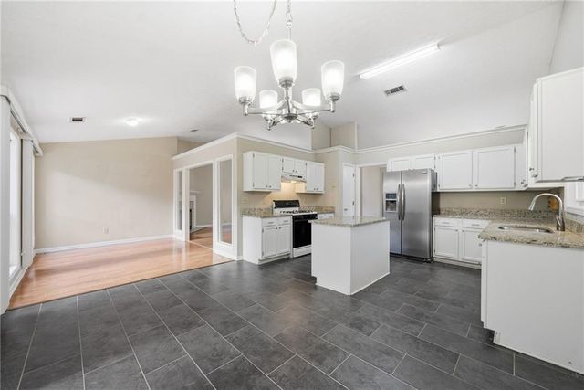 3070 Bugle Drive, Duluth, GA 30096