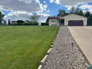 6001 N Western Ave, Sioux Falls, SD 57107