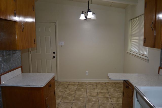 5215 Mabelvale Pike, Little Rock, AR 72209