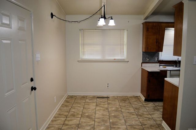 5215 Mabelvale Pike, Little Rock, AR 72209