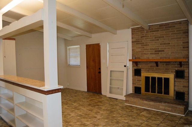 5215 Mabelvale Pike, Little Rock, AR 72209