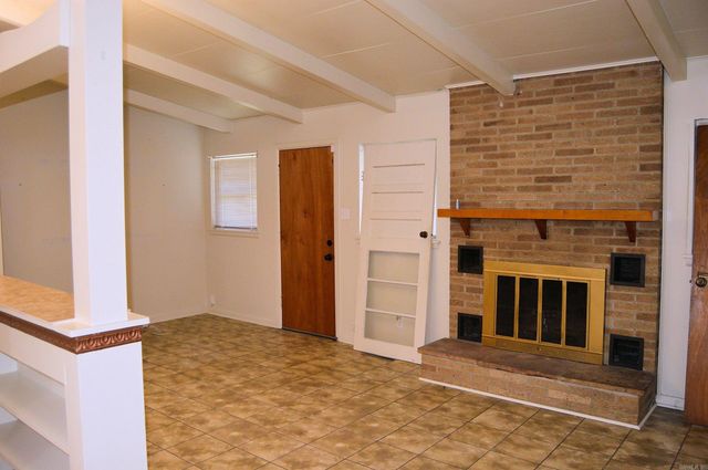 5215 Mabelvale Pike, Little Rock, AR 72209