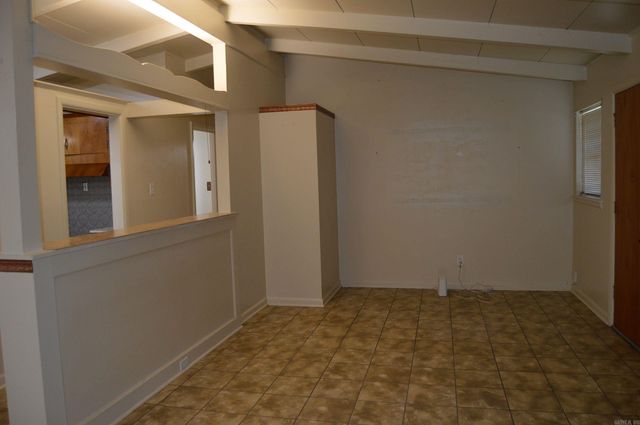 5215 Mabelvale Pike, Little Rock, AR 72209