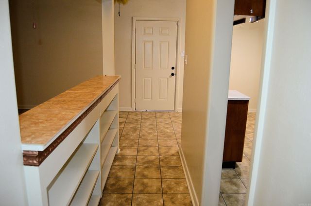 5215 Mabelvale Pike, Little Rock, AR 72209