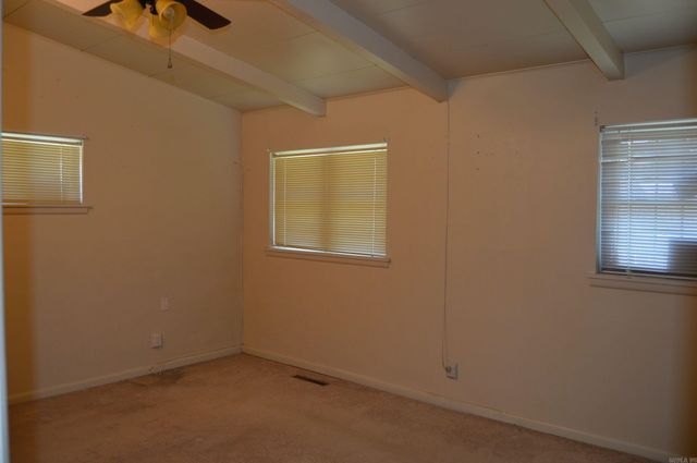 5215 Mabelvale Pike, Little Rock, AR 72209