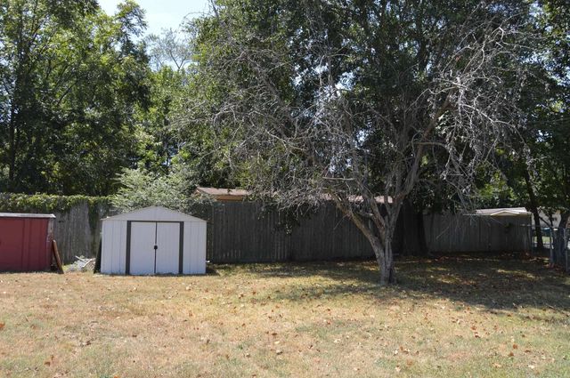 5215 Mabelvale Pike, Little Rock, AR 72209