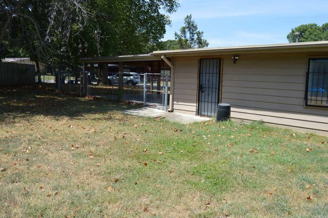 5215 Mabelvale Pike, Little Rock, AR 72209