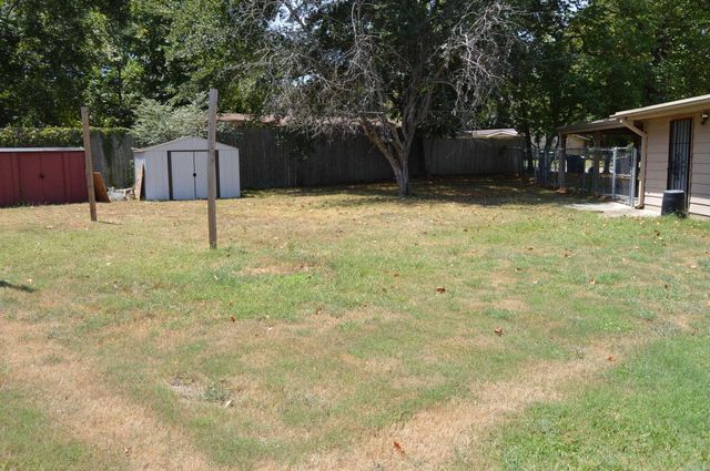 5215 Mabelvale Pike, Little Rock, AR 72209