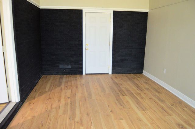 5215 Mabelvale Pike, Little Rock, AR 72209