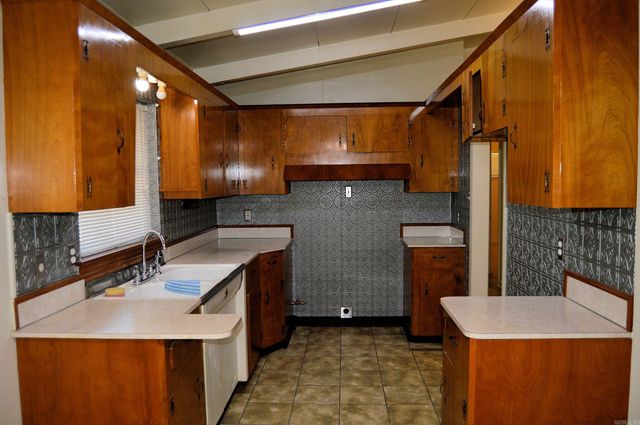 5215 Mabelvale Pike, Little Rock, AR 72209