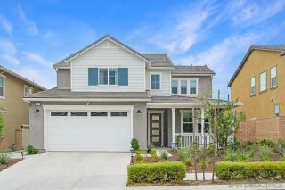 39493 Dayspring Way, Temecula, CA 92591