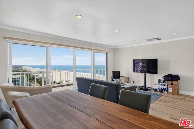 101 California Avenue 1404, Santa Monica, CA 90403