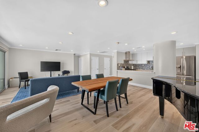 101 California Avenue 1404, Santa Monica, CA 90403