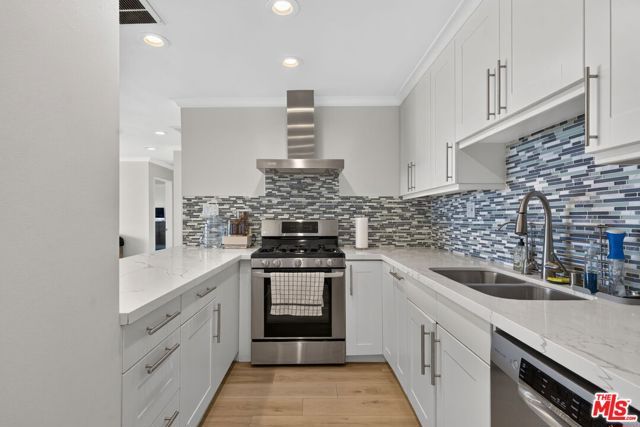 101 California Avenue 1404, Santa Monica, CA 90403
