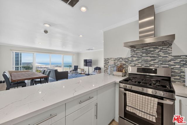 101 California Avenue 1404, Santa Monica, CA 90403