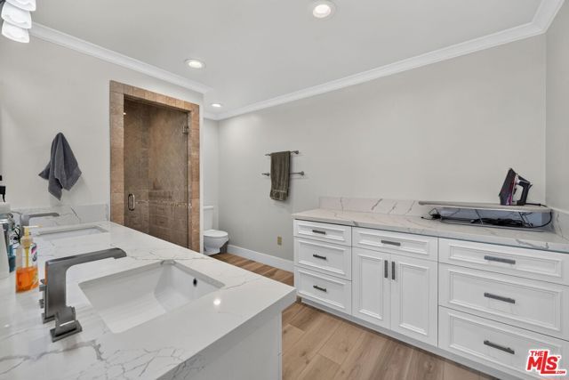 101 California Avenue 1404, Santa Monica, CA 90403