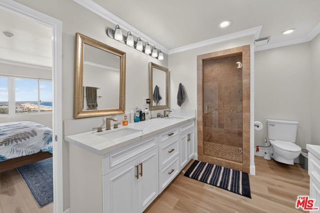101 California Avenue 1404, Santa Monica, CA 90403