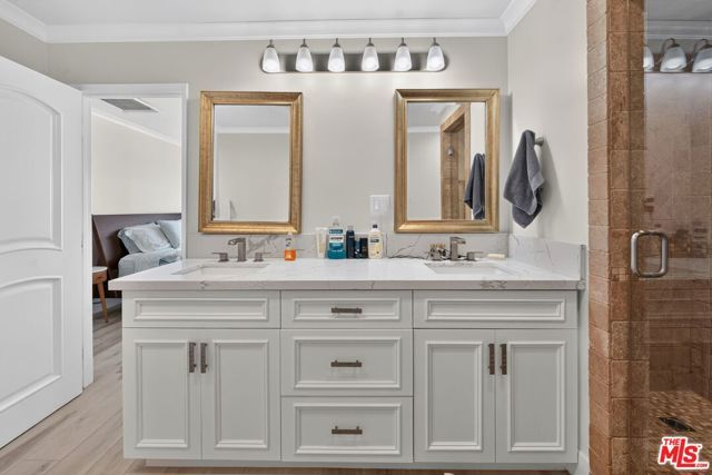101 California Avenue 1404, Santa Monica, CA 90403