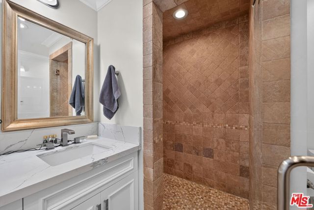 101 California Avenue 1404, Santa Monica, CA 90403