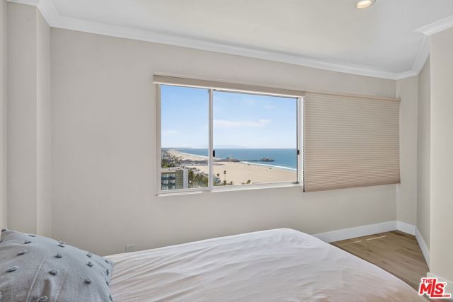 101 California Avenue 1404, Santa Monica, CA 90403